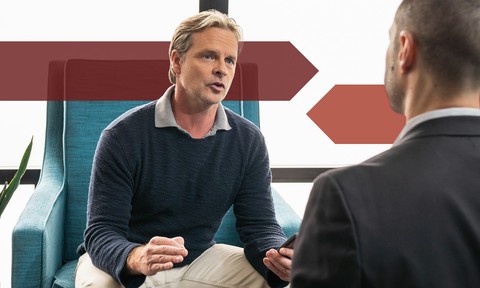 Negotiating with Agility