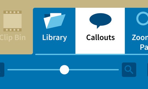 Learning SCORM and Tin Can API