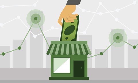 Finance Essentials for Small Business