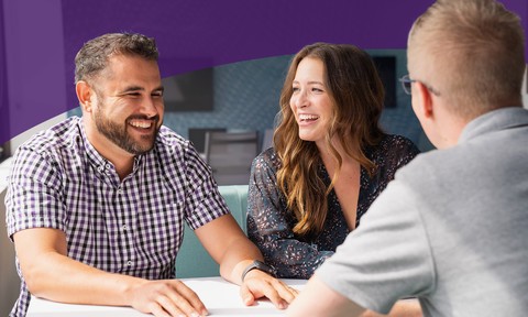 Establishing a Well-Being Program in Your Organization