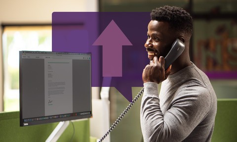 Negotiating Your Compensation Package