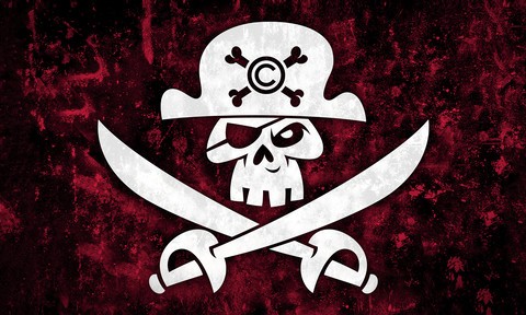 Copyright for Creatives: Protecting Your Work