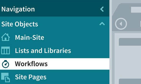 SharePoint 2013: Installing and Configuring a Test Environment