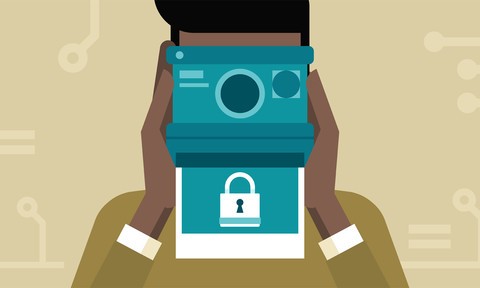 Copyright for Photographers