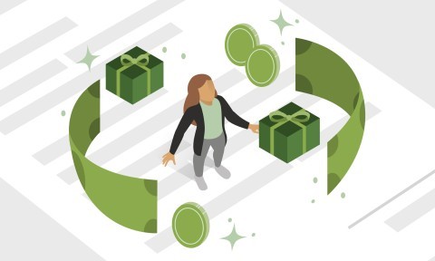 Understanding Your Compensation and Benefits