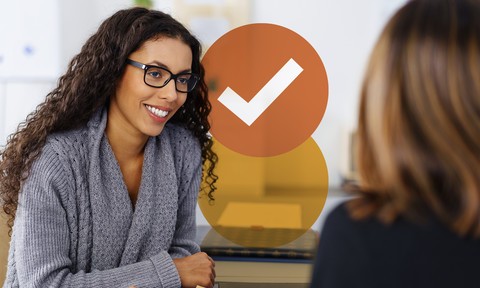 Coaching Skills for Leaders and Managers