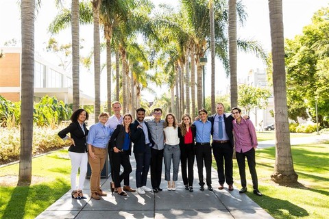 Job Search Academy by Indeed