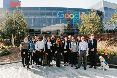 Job Search Academy by Indeed