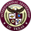 International Leadership of Texas (ILTexas) logo