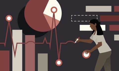 Designing Big Data Healthcare Studies, Part One