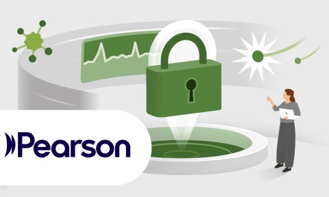 Detection and Response with XDR: Integrated Security Solutions to Combat Emerging Threats