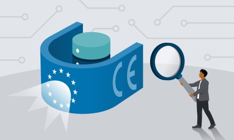 Navigating the EU Cyber Resilience Act