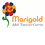 Marigold ABA Therapy Center logo