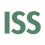 International Sibling Society (ISS) logo