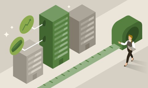 Comparable Valuation Analysis