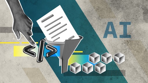 Applied AI: Building Claude Code Skills – Career & Professional ...