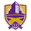 Hardin-Simmons University logo