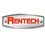 Rentech logo