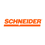 Schneider logo
