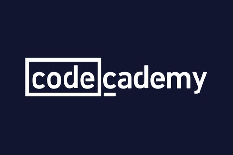 Sharpening Your Focus to Stay on Track