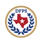 Texas Department of Family & Protective Services logo