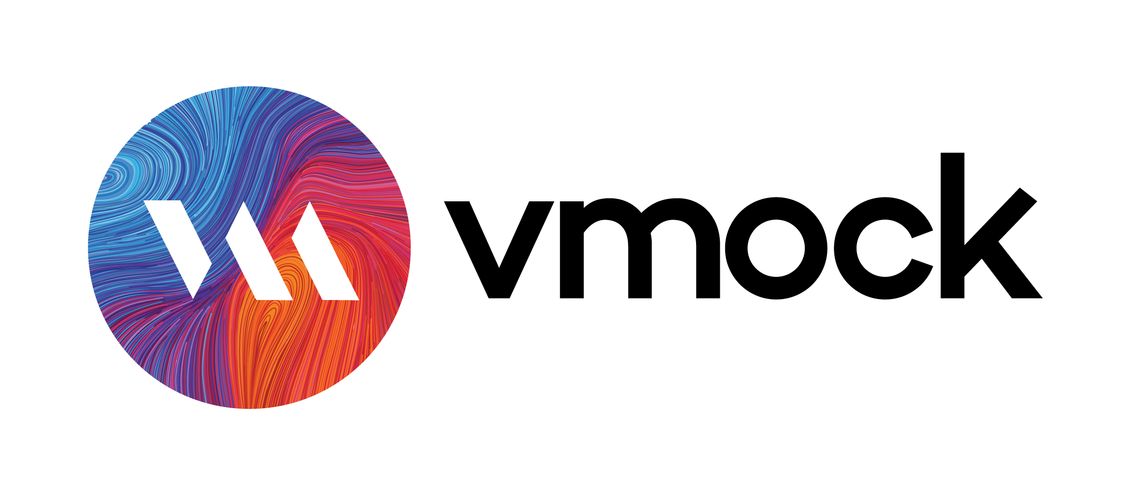 VMock – Career Services | University of Central Florida