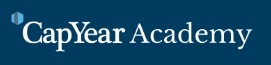 Medical Assistant Training with CapYear Academy