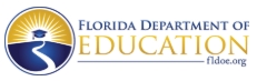 Open Door Grant Program