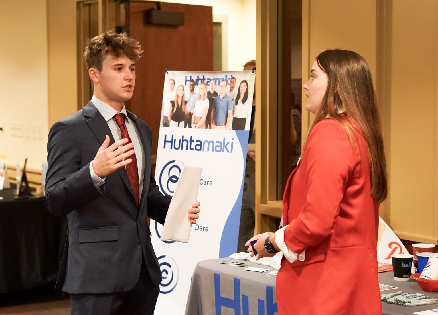 Events – Career Development Office | Pittsburg State University