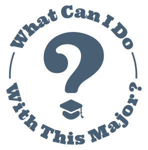 what can I do with this major logo