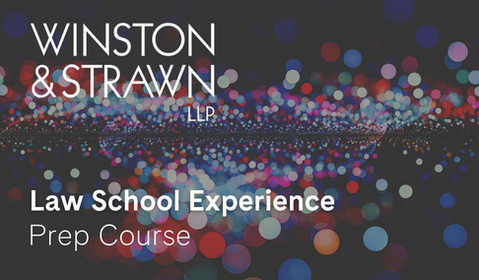 Law School Experience