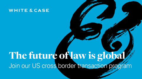US Cross-Border Transactions