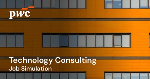 Technology Consulting