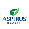Aspirus, Inc.