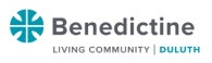 Benedictine Living Community Duluth