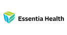 Essentia Health Logo