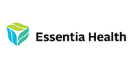 Essentia Health