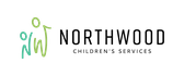 Northwoods Children's Services