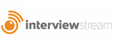 InterviewStream