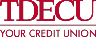 Texas Dow Employees Credit Union