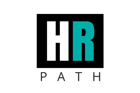 Human Resources Path