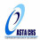 AstaCRS Inc logo