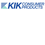 KIK Consumer Products logo