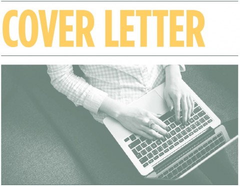 Cover Letter Essentials