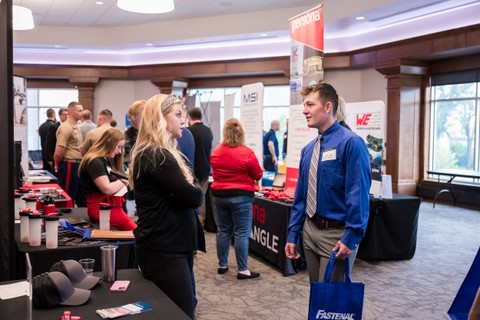 MGMT 241: Event Management