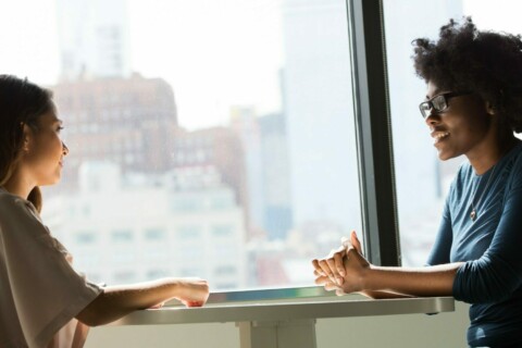 COMM 114: Human Communication