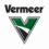 Vermeer Corporation logo