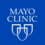 Mayo Clinic logo