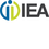 Infrastructure & Energy Alternatives, Inc logo