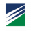Minnkota Power Cooperative logo